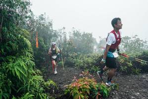 BIB: 
                            <button type="button" onclick="openModal(26271616)" class="btn btn-primary btn-sm float-right btn-popup" data-toggle="modal" data-target=".modal-high-quality">
                        <i class="fas fa-shopping-cart"></i> Add to Cart
                    </button>
                                            <button type="button" onclick="isThisMe(26271616, true)" class="btn btn-success btn-sm float-right btn-popup btn-isme hidden" data-toggle="tooltip" data-placement="bottom" title="นี่คือรูปของคุณใช่ไหม คลิกที่นี่เพื่อเอาเข้าอัลบั้ม">
                        <i class="fas fa-plus"></i> Add to album
                    </button>
                    <button type="button" onclick="isThisMe(26271616, false)" class="btn btn-warning btn-sm float-right btn-popup btn-isnotme hidden">
                        <i class="fas fa-ban"></i> Remove from album
                    </button>